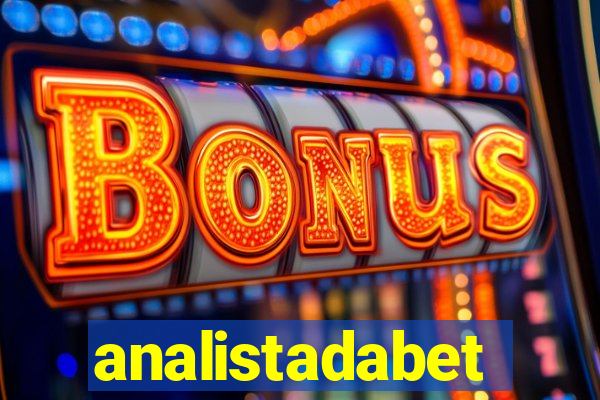 analistadabet