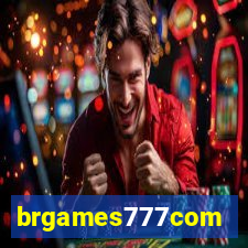 brgames777com