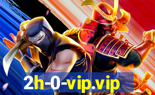 2h-0-vip.vip