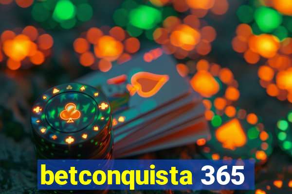 betconquista 365