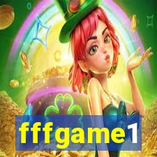 fffgame1