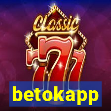 betokapp