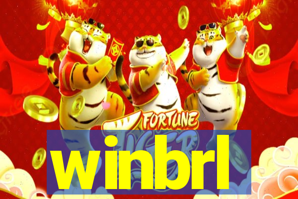 winbrl