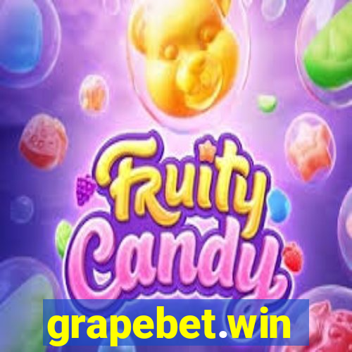 grapebet.win