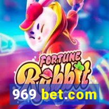 969 bet.com