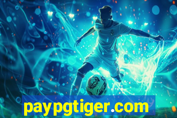 paypgtiger.com