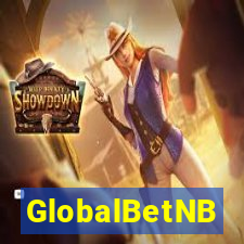 GlobalBetNB