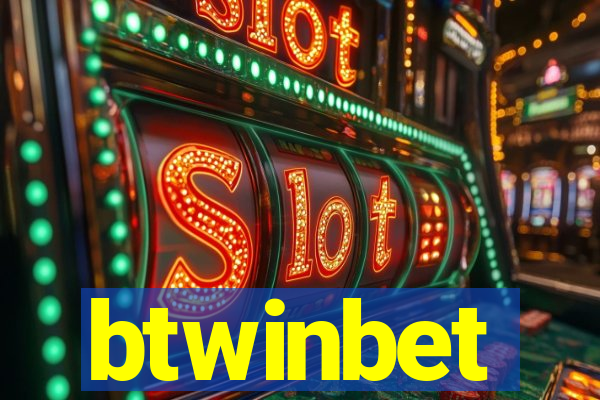 btwinbet