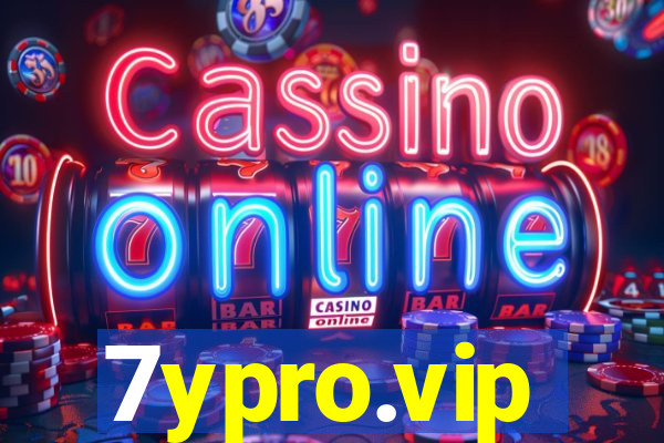 7ypro.vip