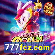 777fcz.com