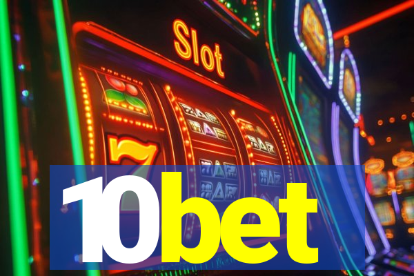 10bet