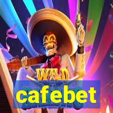 cafebet