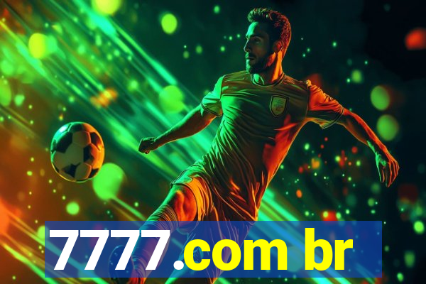 7777.com br