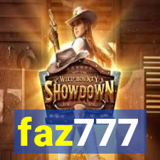 faz777