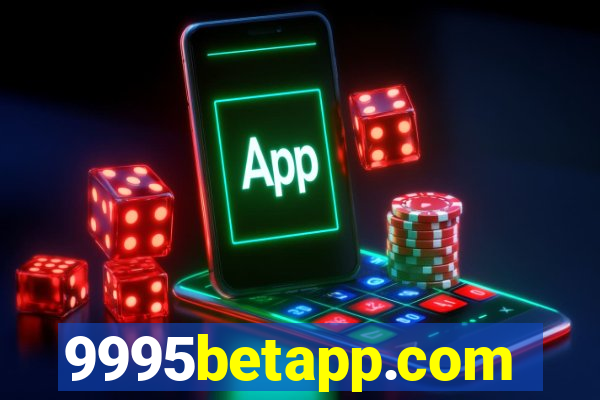 9995betapp.com