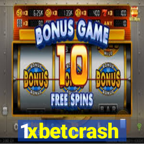 1xbetcrash