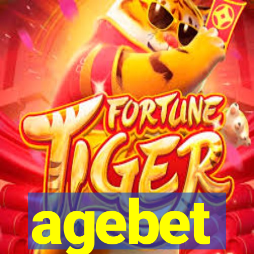 agebet