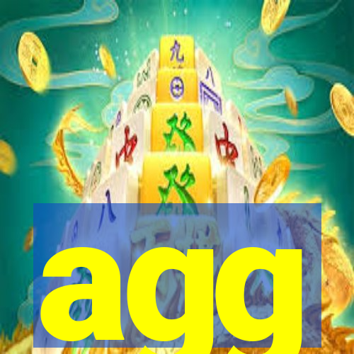 agg-pg.com