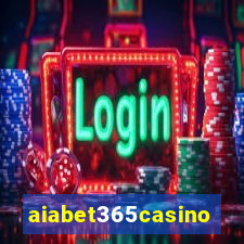 aiabet365casino