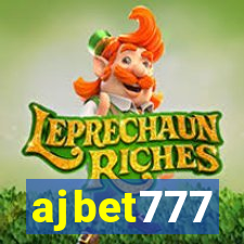 ajbet777