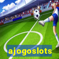 ajogoslots