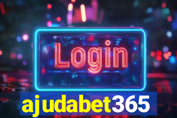 ajudabet365