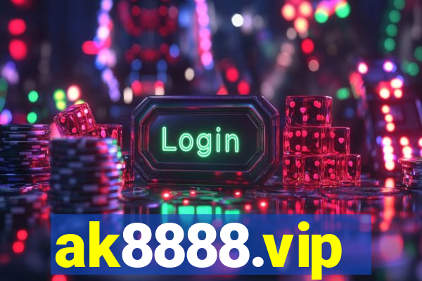 ak8888.vip