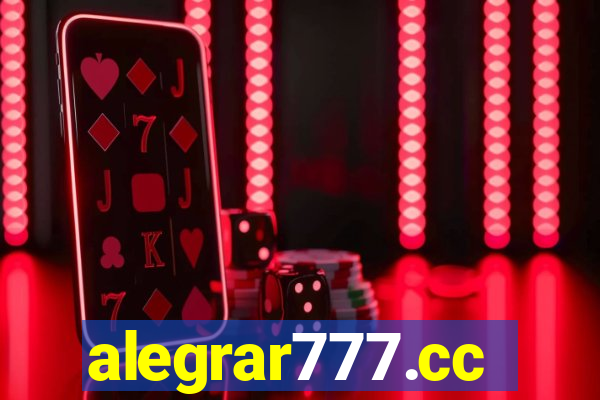 alegrar777.cc