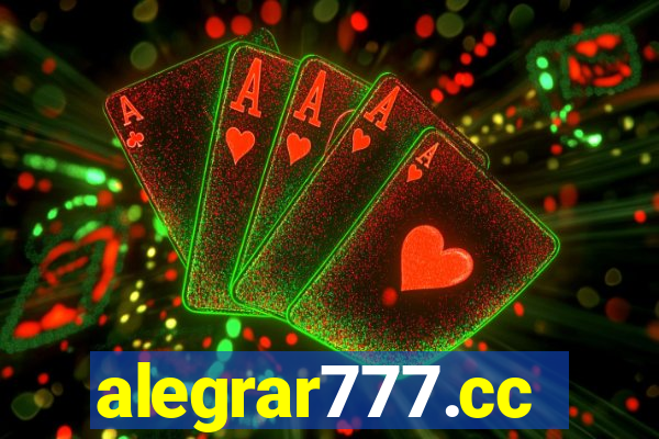 alegrar777.cc