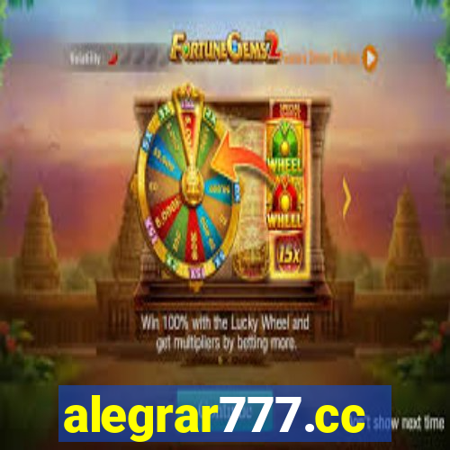 alegrar777.cc