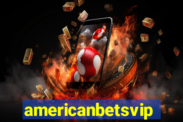 americanbetsvip