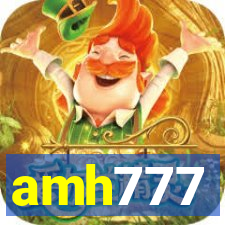 amh777