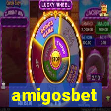 amigosbet