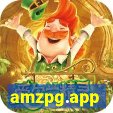 amzpg.app