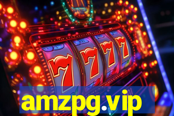 amzpg.vip