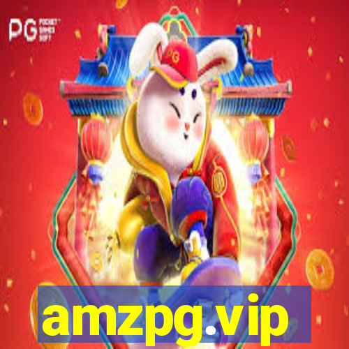 amzpg.vip