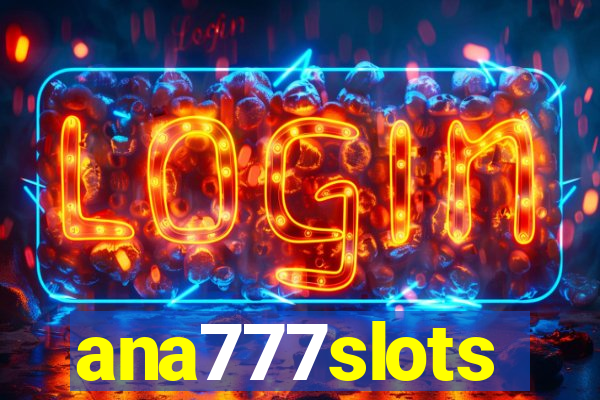 ana777slots