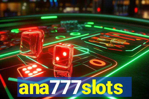 ana777slots