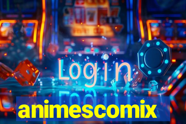 animescomix