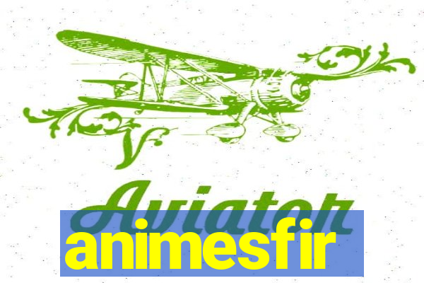 animesfir