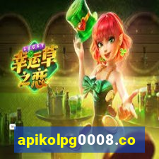 apikolpg0008.com