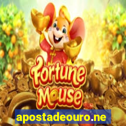 apostadeouro.net