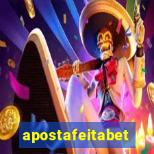 apostafeitabet