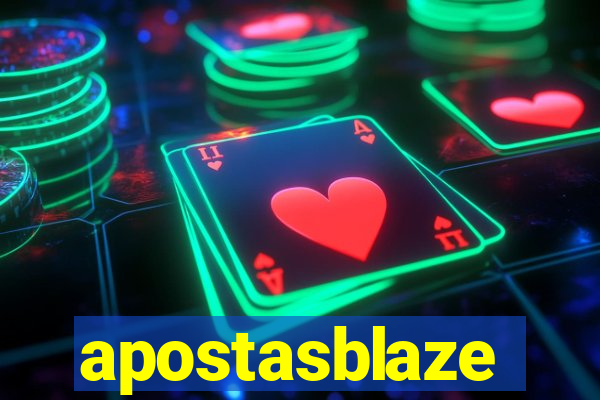 apostasblaze