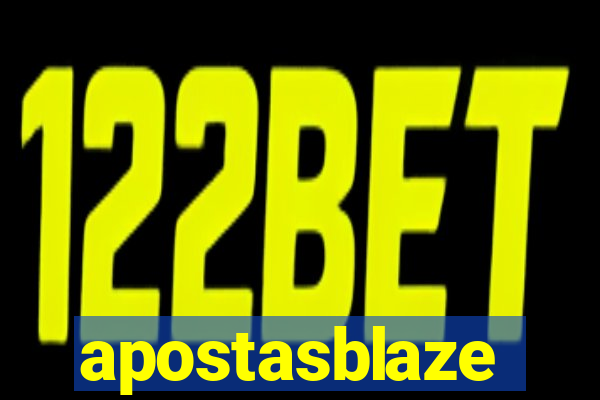 apostasblaze