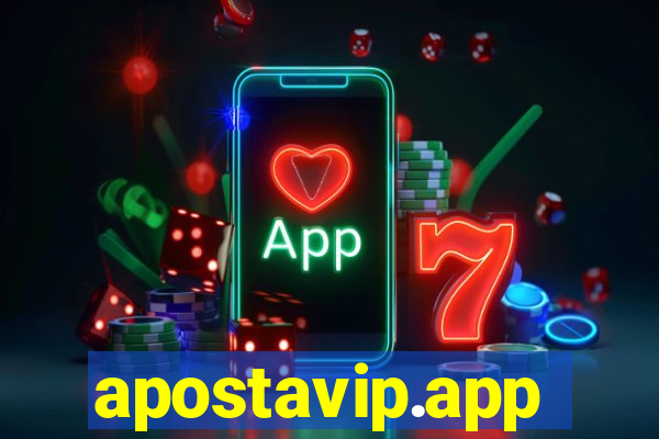 apostavip.app