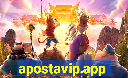 apostavip.app