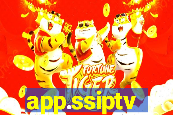 app.ssiptv