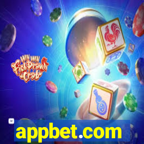 appbet.com