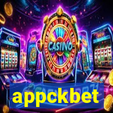 appckbet